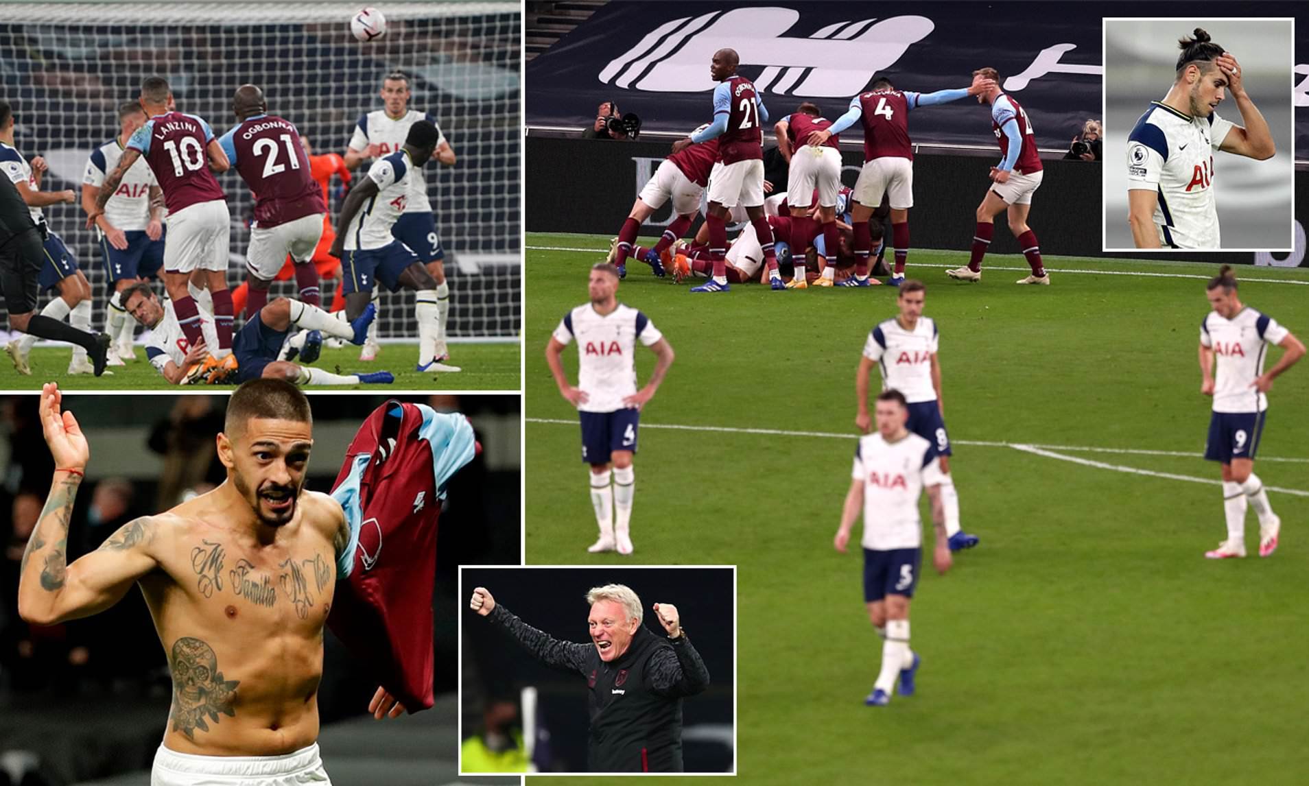 对他的关注 对他的关注