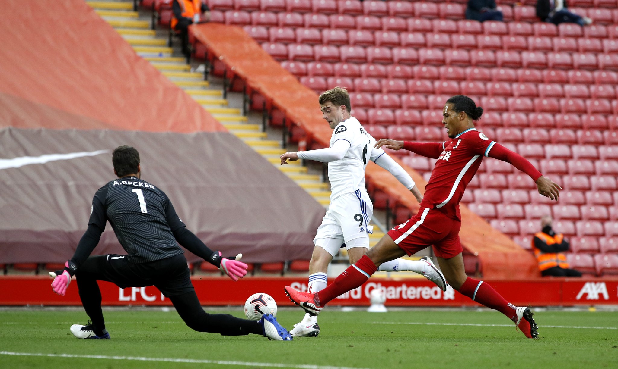 通常会有一 通常会有一