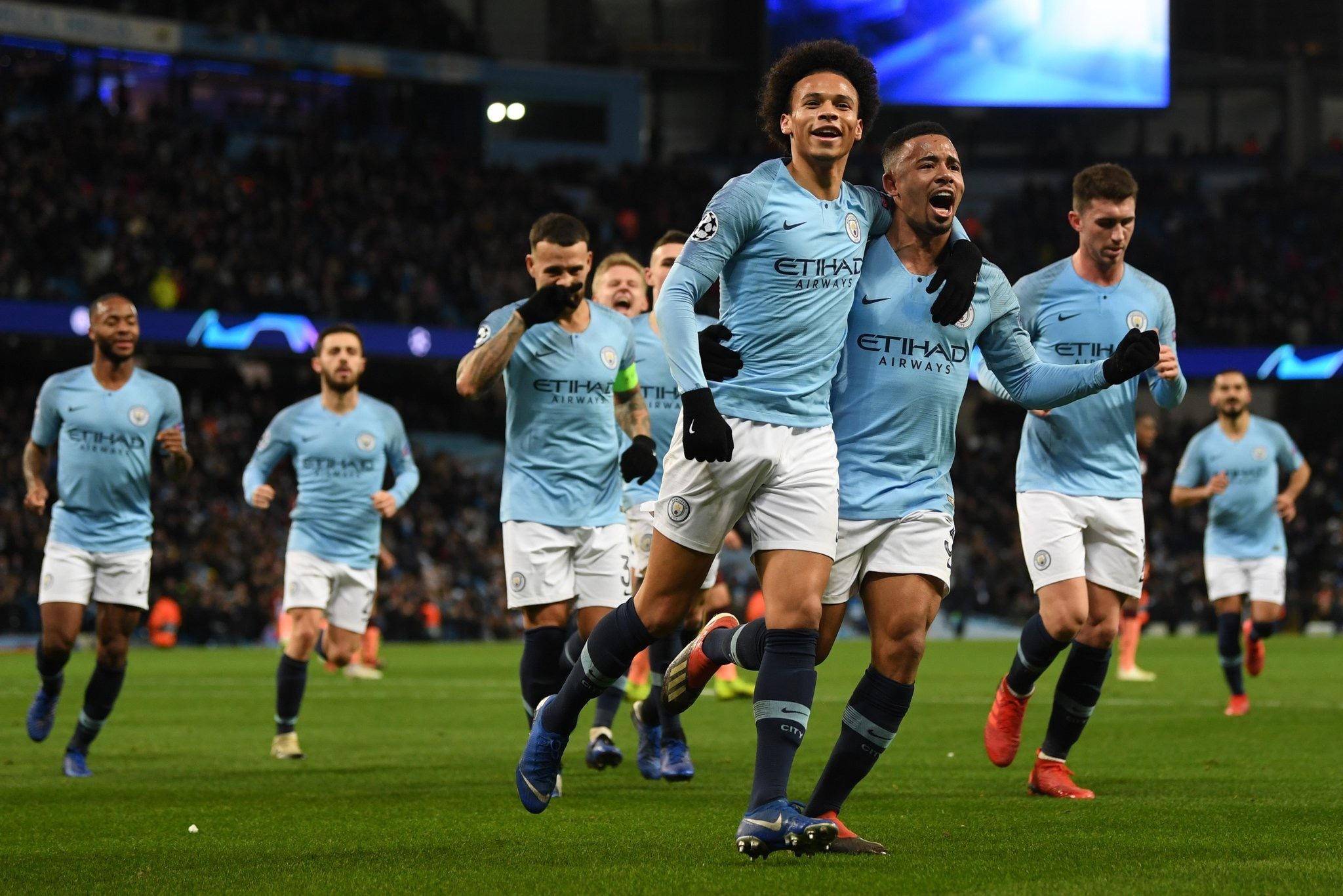 通过团队合 通过团队合