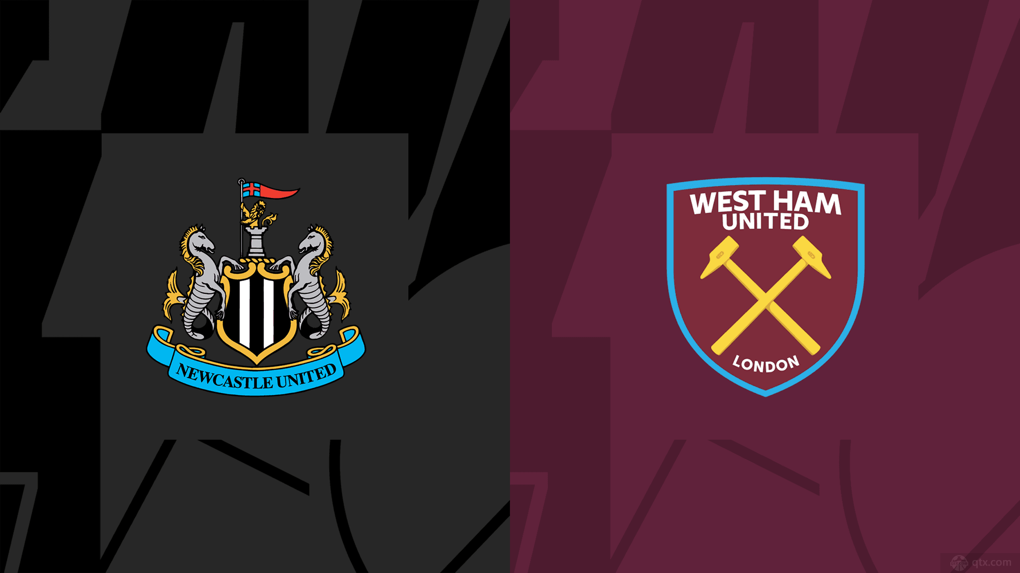 根据美国心 根据美国心