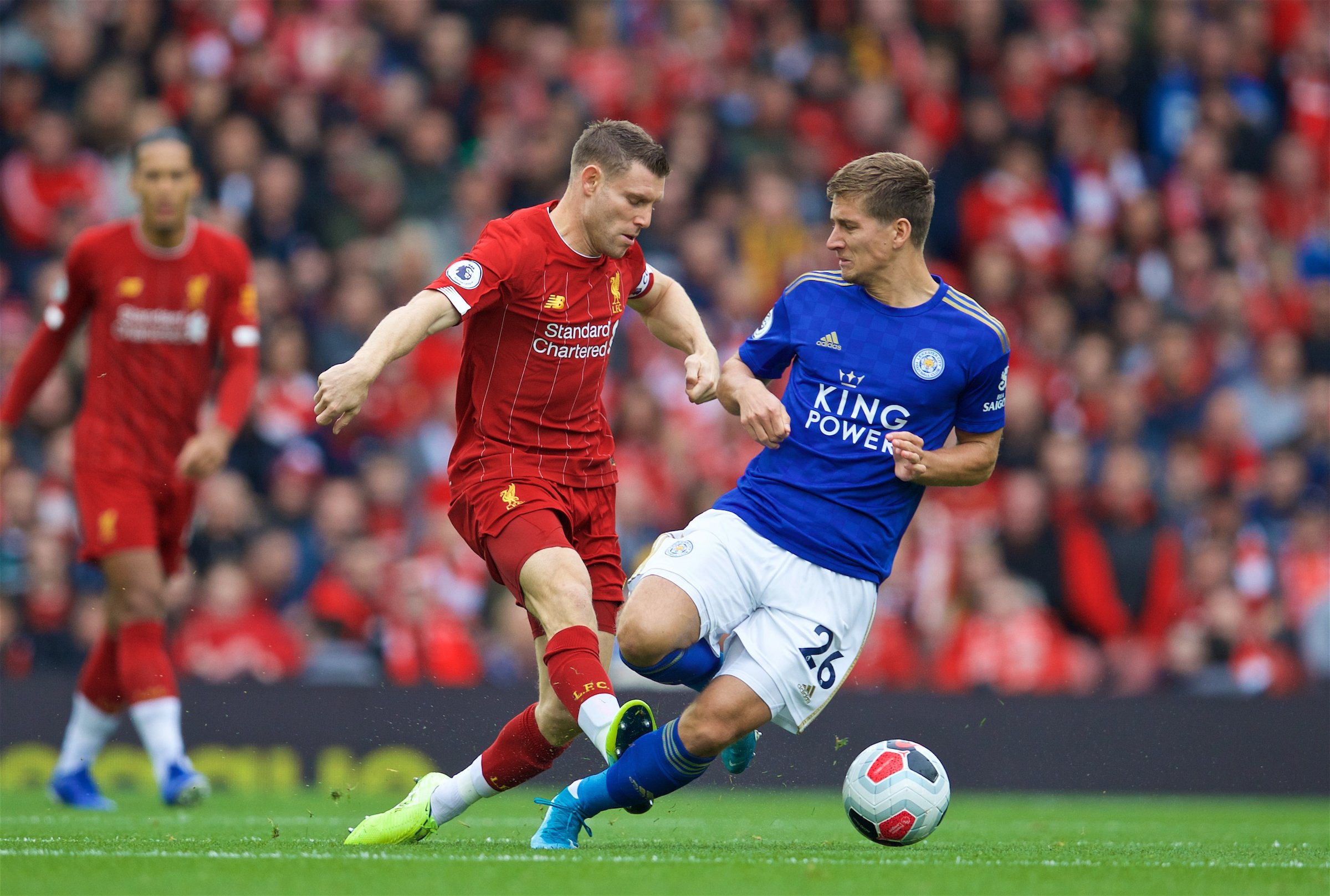 表现出色 表现出色