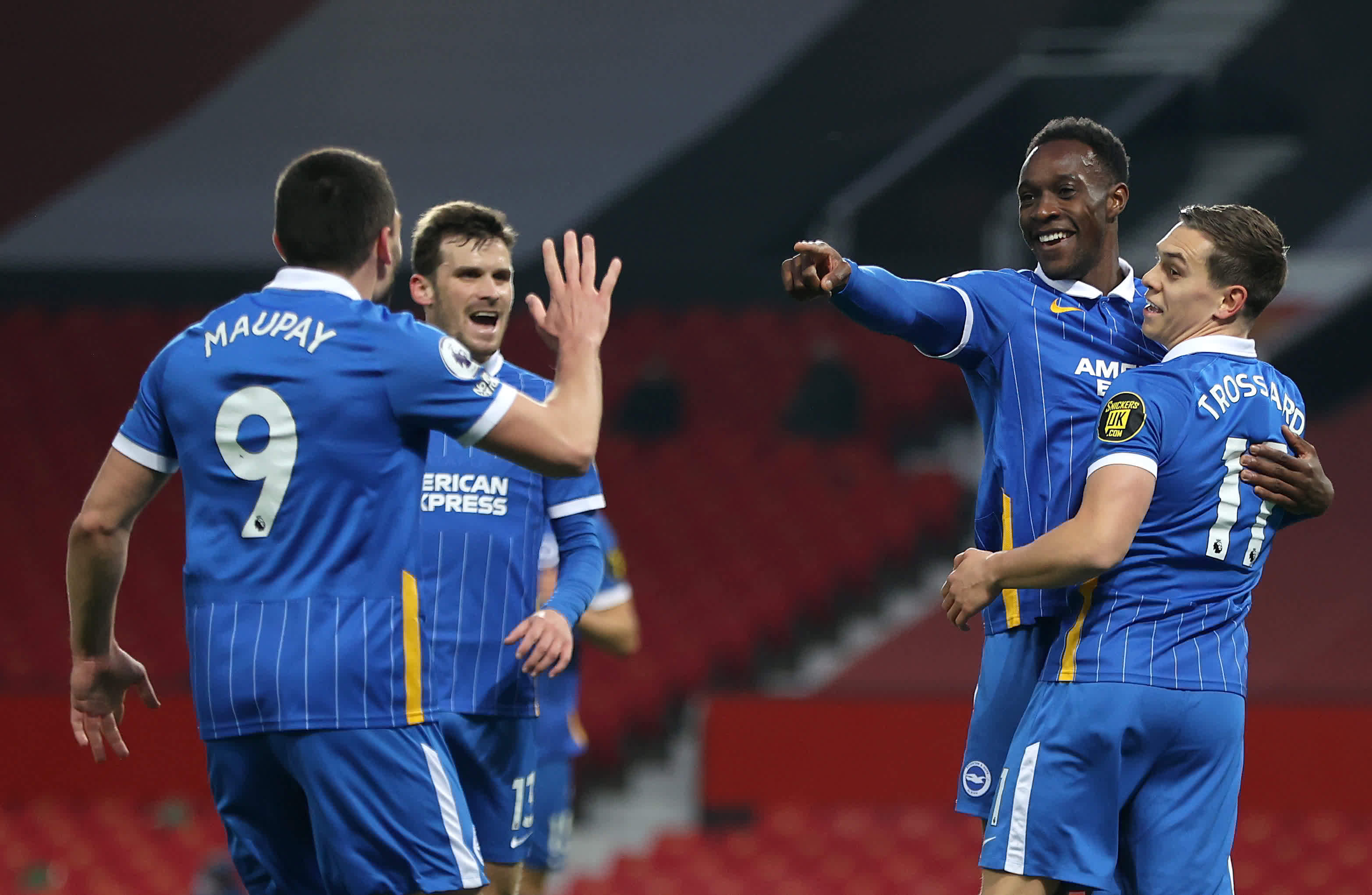 个人英雄主 个人英雄主