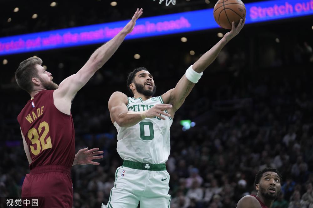 球队间的竞 球队间的竞