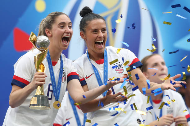 巴尔德能否 巴尔德能否