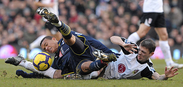 能够适应不 能够适应不