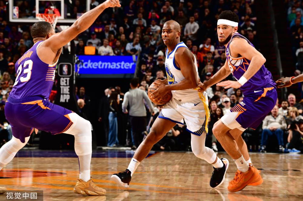 了一个发展 了一个发展