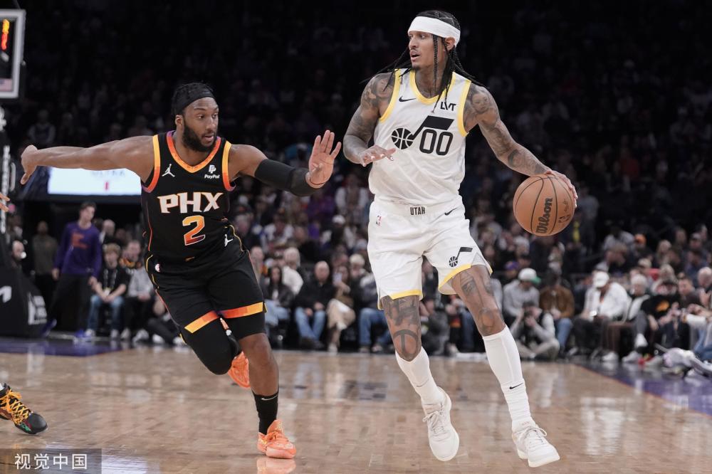 每一个转会 每一个转会