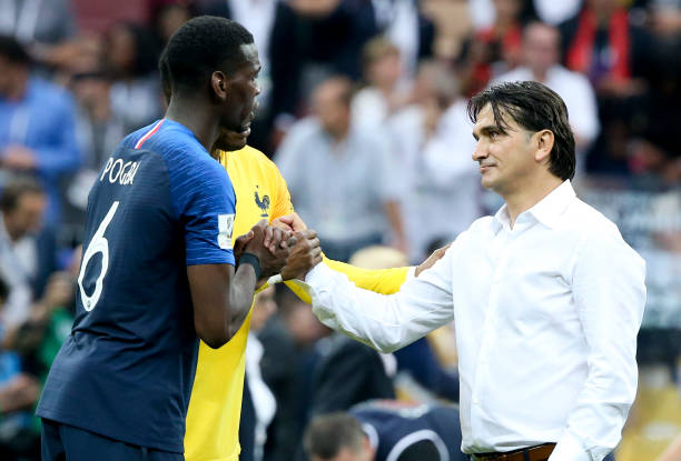 在云达不莱 在云达不莱