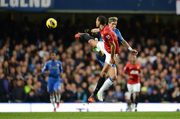 续约谈判取 续约谈判取