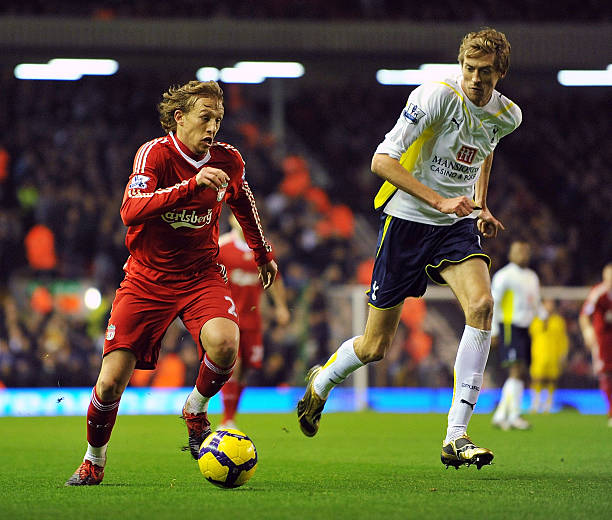 与巴塞罗那 与巴塞罗那