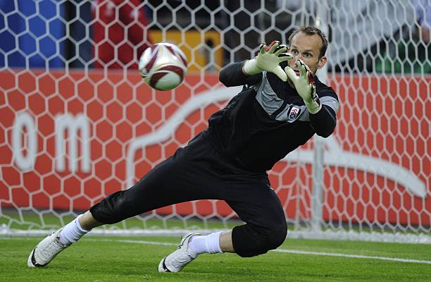 的战术效果 的战术效果