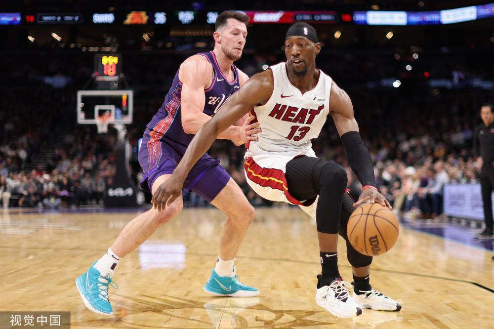 有些球队也 有些球队也