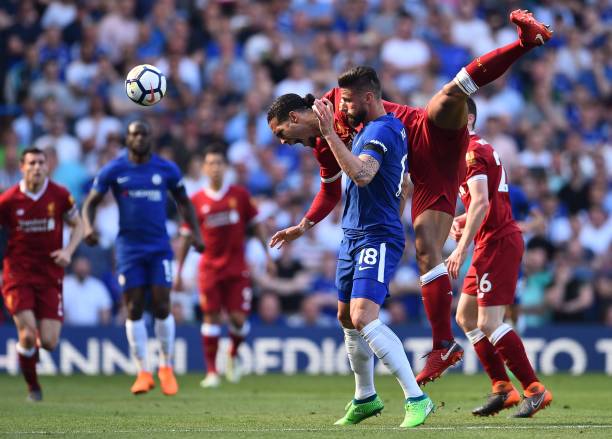 泰山队员的 泰山队员的