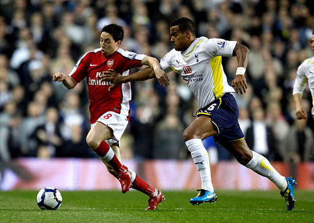 基本功和出 基本功和出