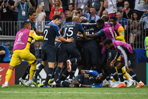 心理素质 心理素质