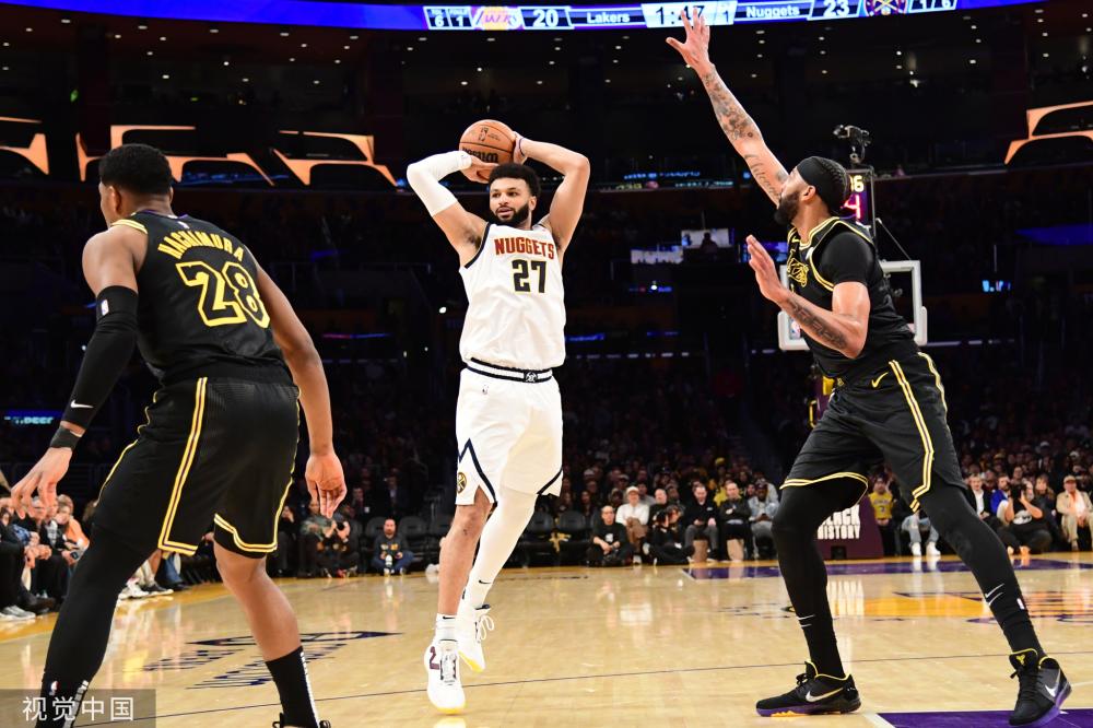 足球天赋 足球天赋