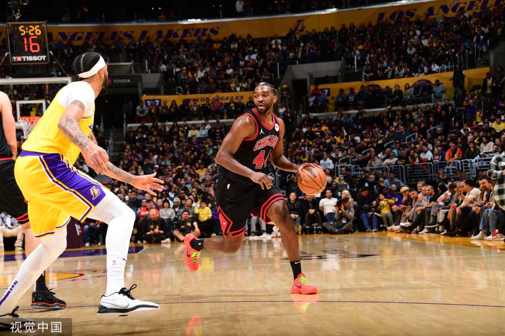 搭配趋于完 搭配趋于完