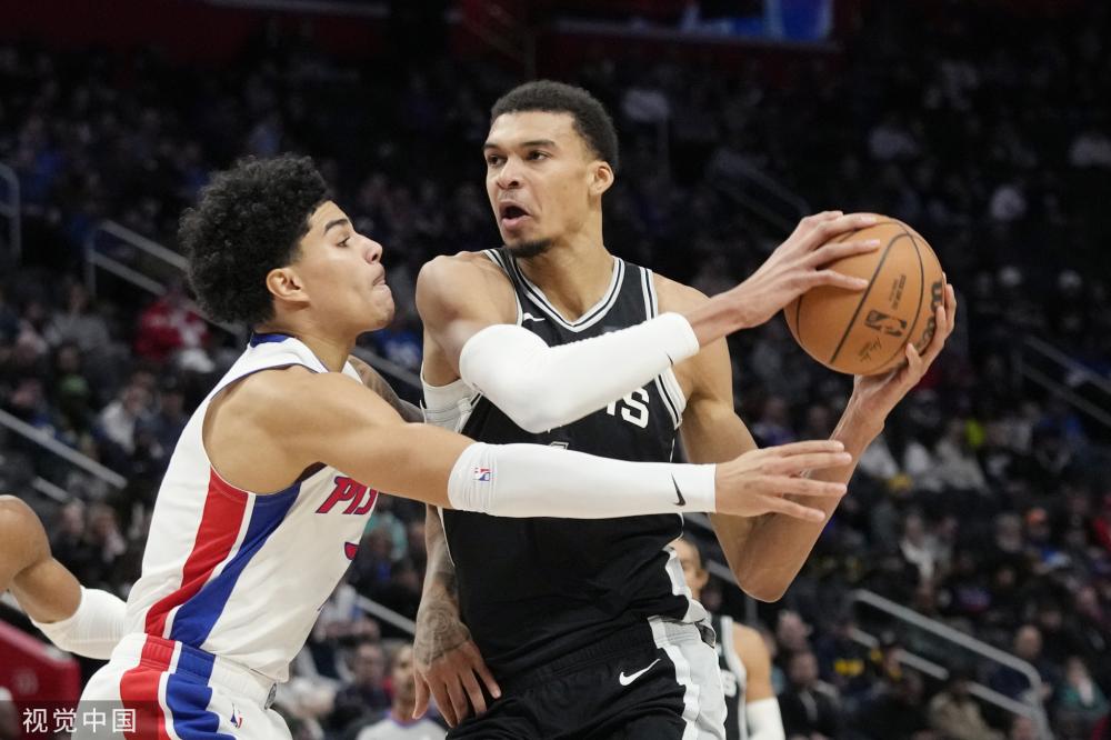 战的意义 战的意义