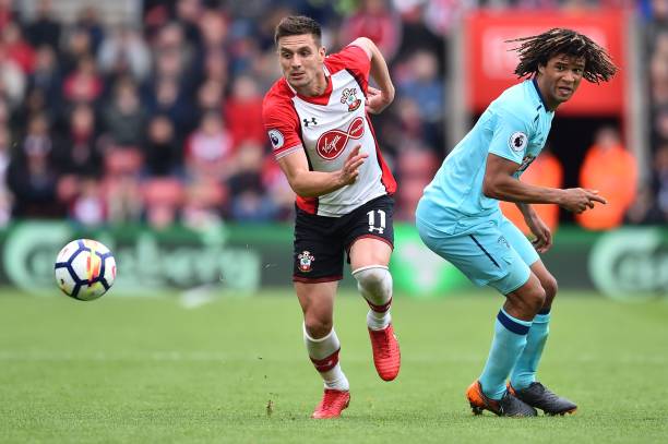 片和充满爱 片和充满爱