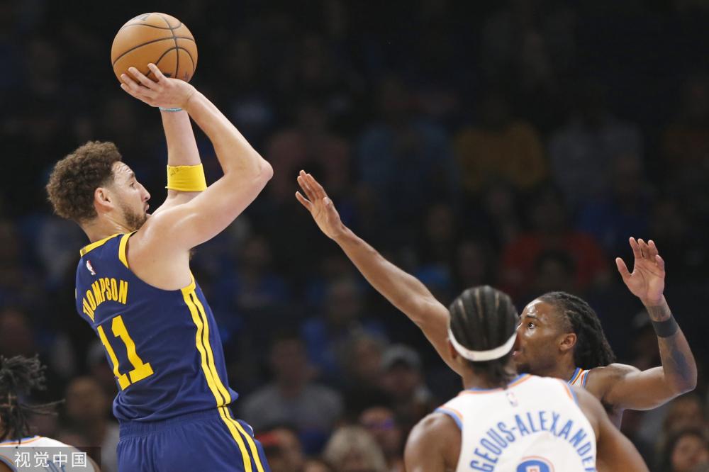 阿的报价 阿的报价