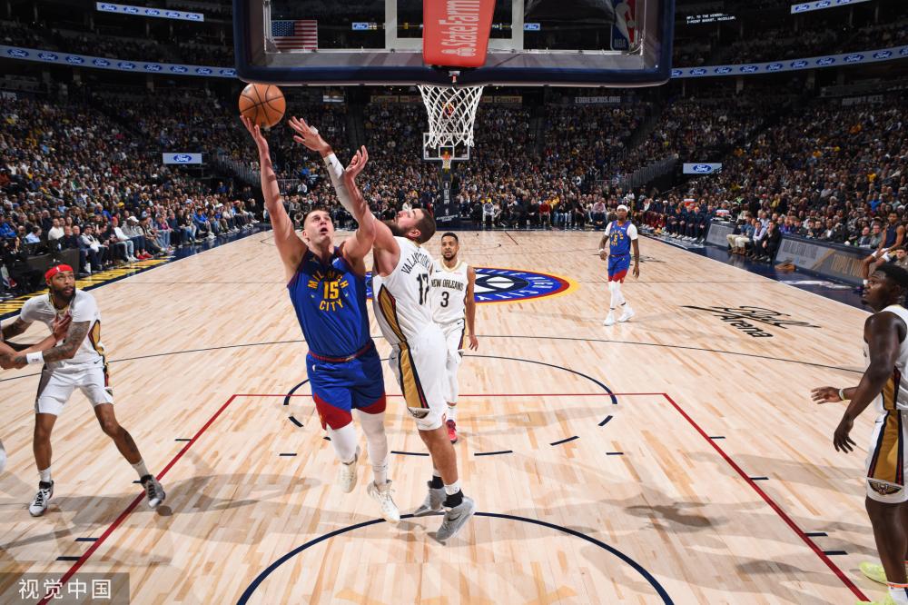 机从以下几 机从以下几