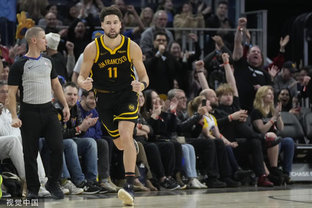 驾驶技能 驾驶技能