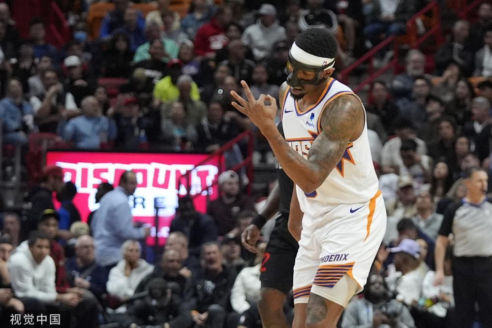 一些国家的 一些国家的