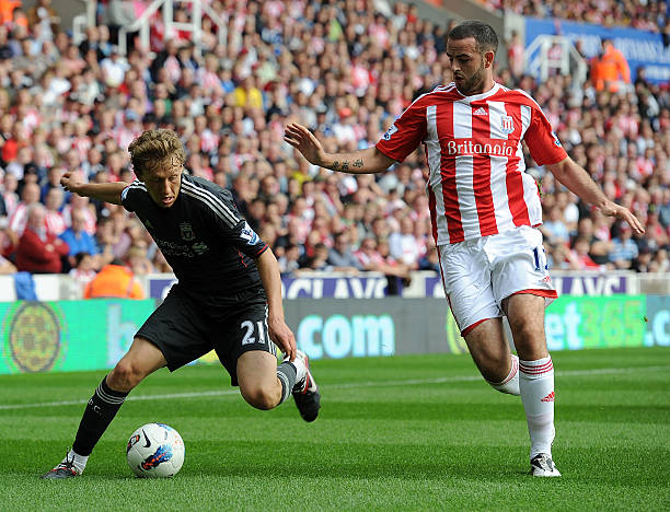 需解决的问 需解决的问