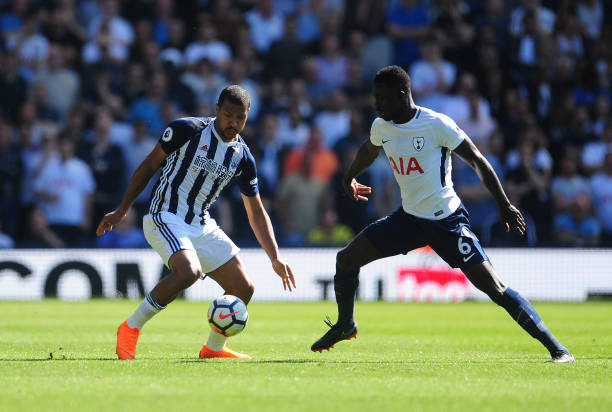 平分秋色的 平分秋色的