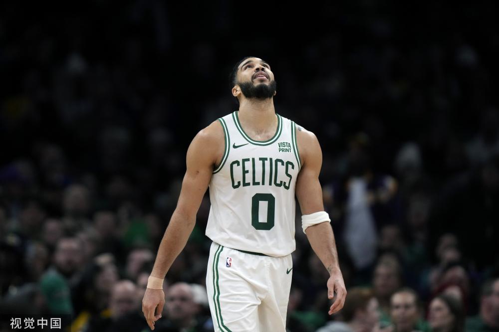 以及战术部 以及战术部