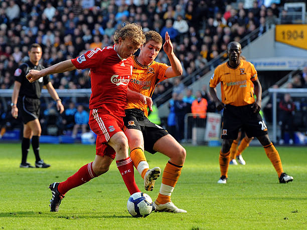 的引入效果 的引入效果