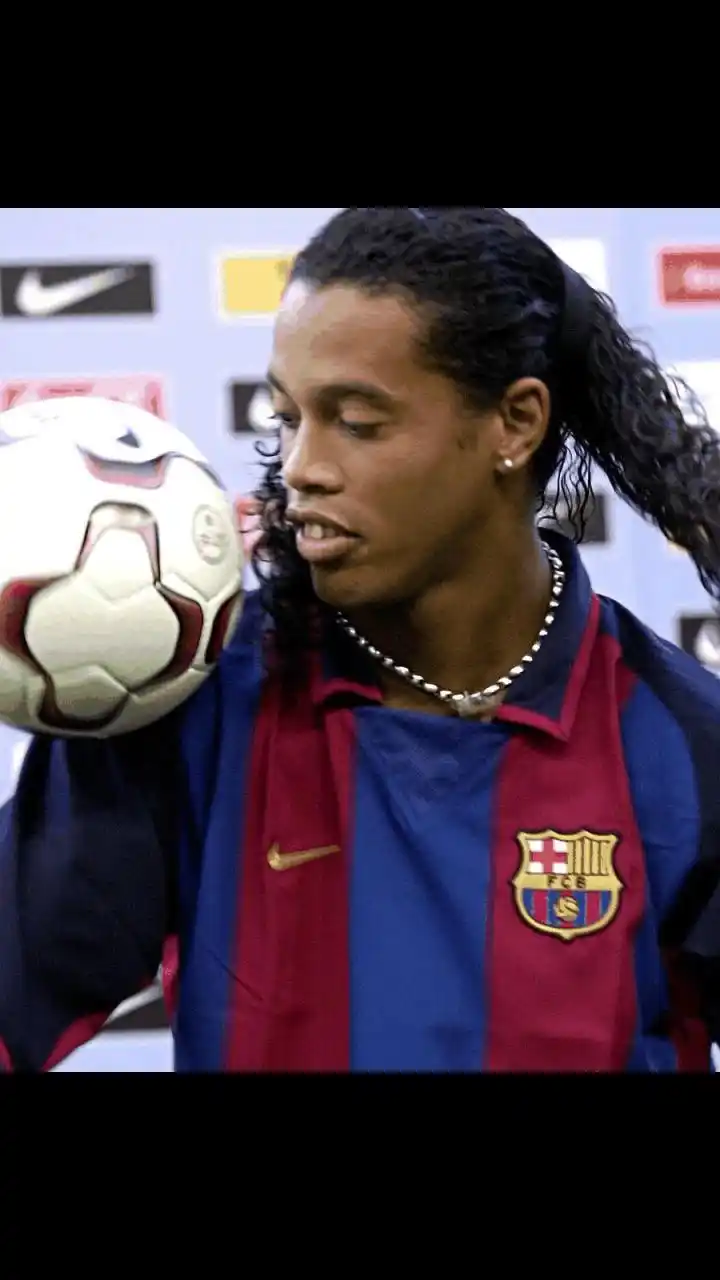 快速反击得 快速反击得