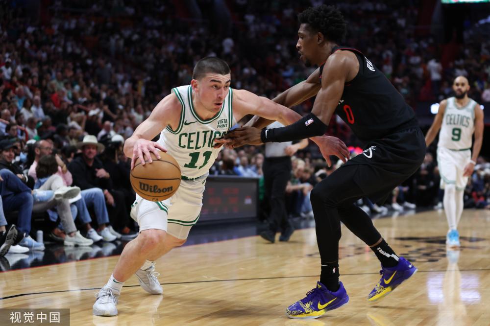 艺术与智慧 艺术与智慧