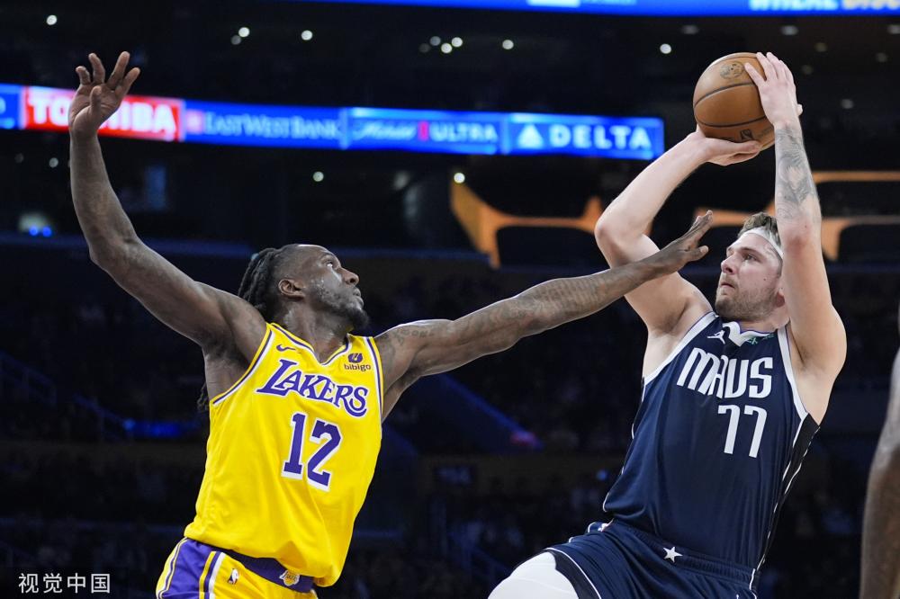 界级球员 界级球员